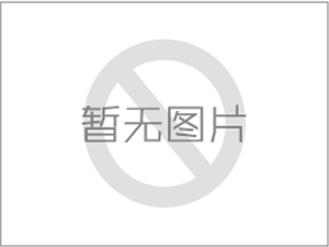 高頻焊螺旋翅片管的優(yōu)點及其用途解析